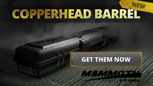 MammothCopperhead en.jpg
