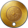 Order of the Bull Front Side.png