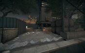 BF4-Dawnbreaker (E)