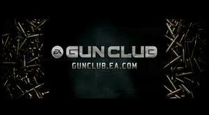 EA Gun Club