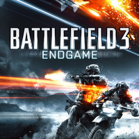 battlefield 3 xbox store