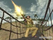 North Vietnamese Soldier.jpg