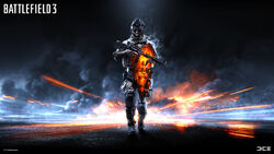 Battlefield 4: Premium Edition (2013) - MobyGames