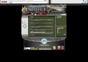 Assault rifles BF1942 from ancient times.png