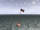 Control point
