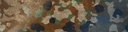 BF4 Flecktarn Adaptive Paint