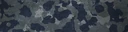 BF4 TTsKO Blue Paint