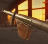 BF5 M1A1 Bazooka Company