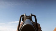 BFV Agm42 sights.png (2.24 MB) Iron sights