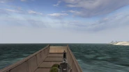 Daihatsu.Gunner view.BF1942.png (2.61 MB) Gunners view