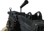 M249 SAW BFBC2.png (570 KB) The M249 SAW.