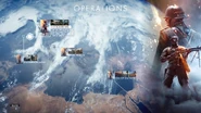 BF1 Operations Map.png (4.71 MB) Operations menu at release, with Conquer Hell selected