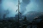 BF1 SP O Tutti Accoppati small