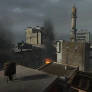 BF2 Ghost Town favoritemap.png (56 KB) Ghost Town as most played map in BFHQ.