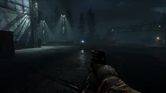 BF4 Flashlight 20meters.png (2.32 MB) Light intensity at twenty meters