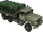 M939 Truck