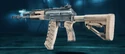 Battlefield 2042 AK-24 Factory
