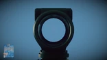 Battlefield 3 PKA-S Optics.png (1.13 MB) PKA-S.