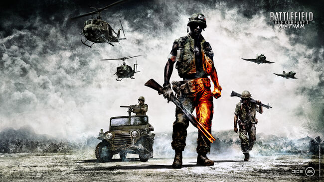 Bfbc2-vietnam-wallpaper-1920x1080.jpg