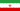 Flag of Iran