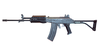 ARM.png
