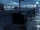 Zeebrugge