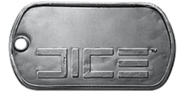 BF4 DICE DogTag 2