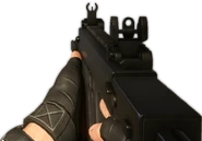 BFHL K10-1.png (368 KB) K10 in first person