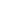 Shokaku (Aircraft Carrier)