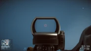 Bf4 2015-04-01 19-57-31-77.png (673 KB) Aiming the HD-33.