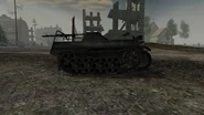 Kettenkrad.Right side.BF1942.png (3.26 MB) Right view