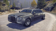 Limo