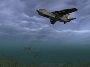 BFV RIDE OF THE VALKYRIES4.png (1,77 МБ) Вид со стороны