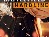 Battlefield Hardline