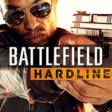 Battlefield Hardline Battlefield Wiki Fandom € 5,000 euros are spread among the teams as seen below. battlefield hardline battlefield wiki