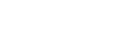 Battlefield V Chapter 2 Lightning Strikes Logo 02