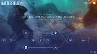 Battlefield V Overture Mission Week 4