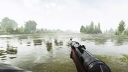 MP 40 Reload 2 BF5