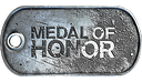 Medal of Honor / Медаль за Отвагу