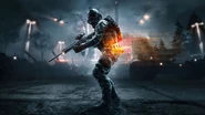 BF4 Nightops keyart.jpg (270 KB) Clean artwork