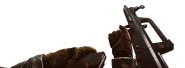 BF4 QBZ-95B-3.png (606 KB) Reloading