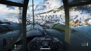 BF5 MG15 Pre-Alpha.png (1.19 MB) First person tail gunner view from the Pre-Alpha (note the MG 34)