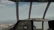 BFVietnam Mi-8 driver.png (2.11 MB) Pilot seat