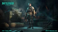 Battlefield 2042 Constantin Angel Anghel.jpg (658 KB)