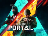 Battlefield Portal