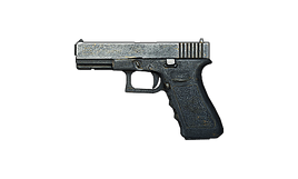 G17C