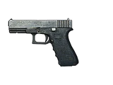 Glock 17