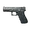 Glock 17
