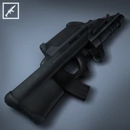 The F2000 unlock image.
