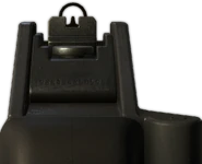 BFHL UMP9-2.png (404 KB) Iron sights